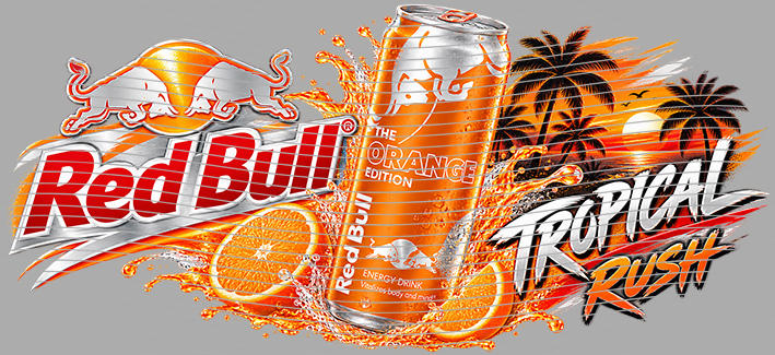 16oz Drinkr-DR-1279